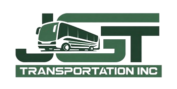 JGT Transportation